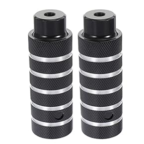 【超軽量！】bmx ペグ4本　tree balsa 35mm 重さ1本60g 超軽量！】bmx ペグ4本 tree balsa 35mm 重さ1本60g